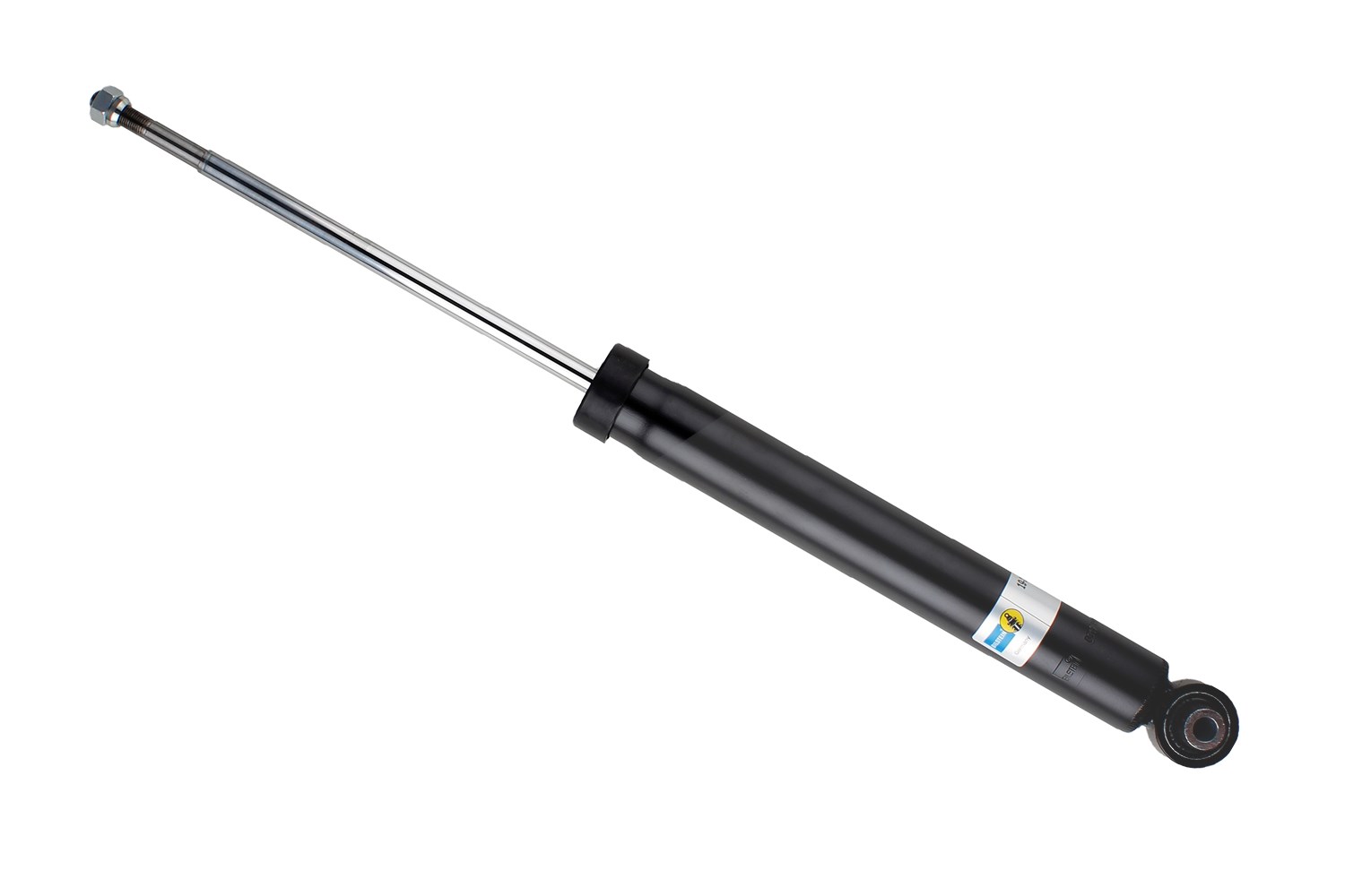 Bilstein Stoßdämpfer [Hersteller-Nr. 19-243283] für Toyota