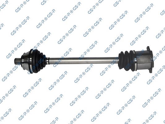Gsp Antriebswelle [Hersteller-Nr. 203290] für Audi