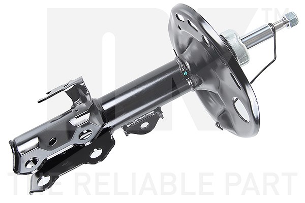 Nk Stoßdämpfer [Hersteller-Nr. 654534510] für Toyota