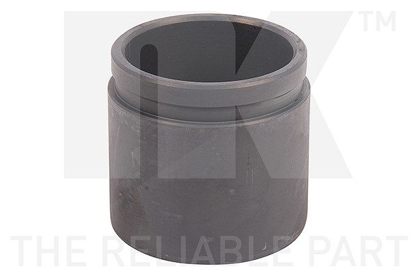 Nk Kolben, Bremssattel [Hersteller-Nr. 8626007] für Honda, Subaru