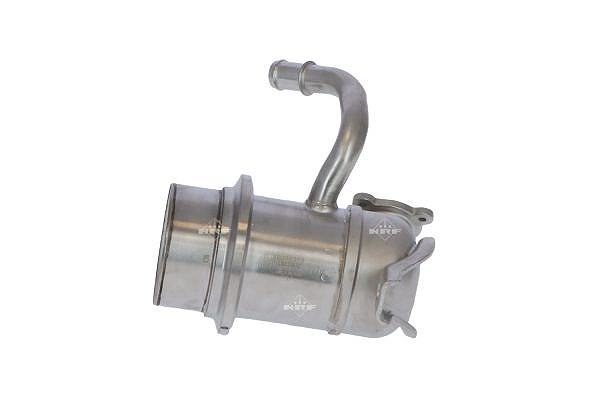 Nrf AGR-Modul [Hersteller-Nr. 48369] für VW, Skoda