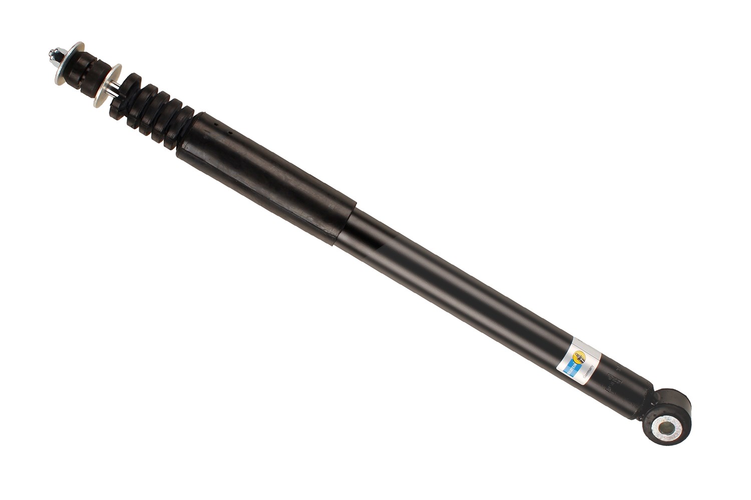 Bilstein Stoßdämpfer [Hersteller-Nr. 19-235073] für Renault, Dacia