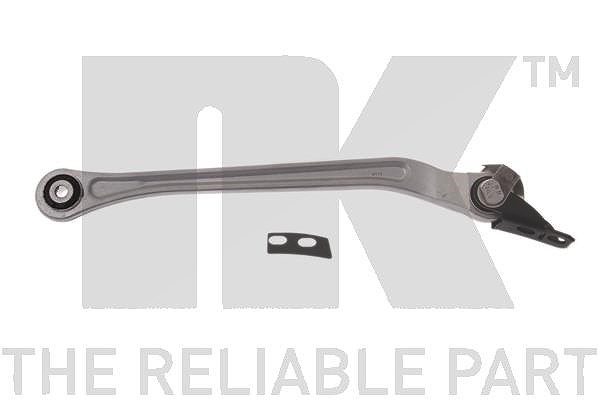 Nk Lenker, Radaufhängung [Hersteller-Nr. 5013359] für Mercedes-Benz