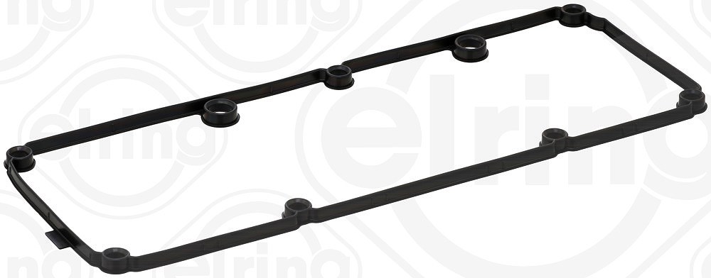 Elring Dichtung, Zylinderkopfhaube [Hersteller-Nr. 733.460] für Seat, Skoda, Audi, VW