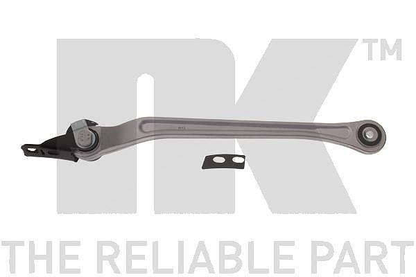 Nk Lenker, Radaufhängung [Hersteller-Nr. 5013360] für Mercedes-Benz