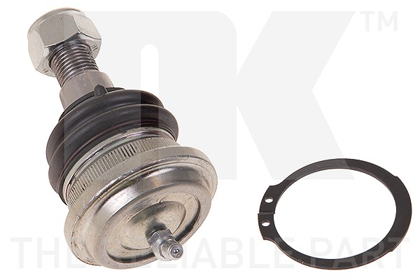 Nk Trag-/Führungsgelenk [Hersteller-Nr. 5043010] für Hyundai, Mitsubishi