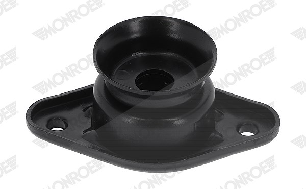 MONROE Domlager Federbeinstützlager MOUNTING KIT MK512 für HYUNDAI ix35 LM EL 3 - Bild 5