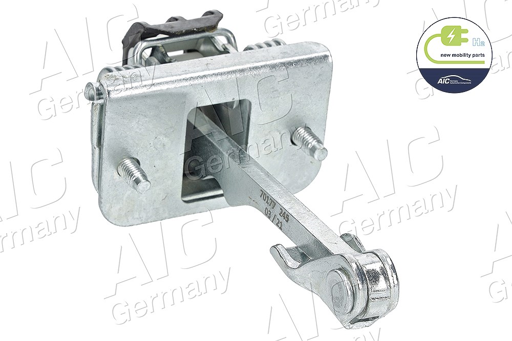 Aic Türfeststeller [Hersteller-Nr. 70177] für Ds, Citroën