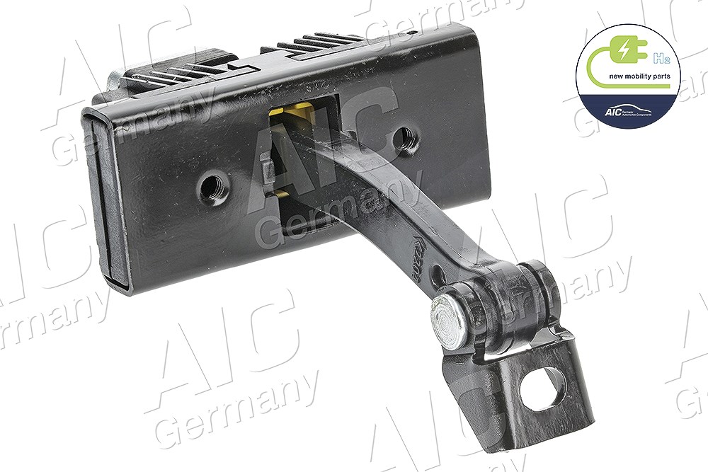 Aic Türfeststeller [Hersteller-Nr. 70206] für BMW