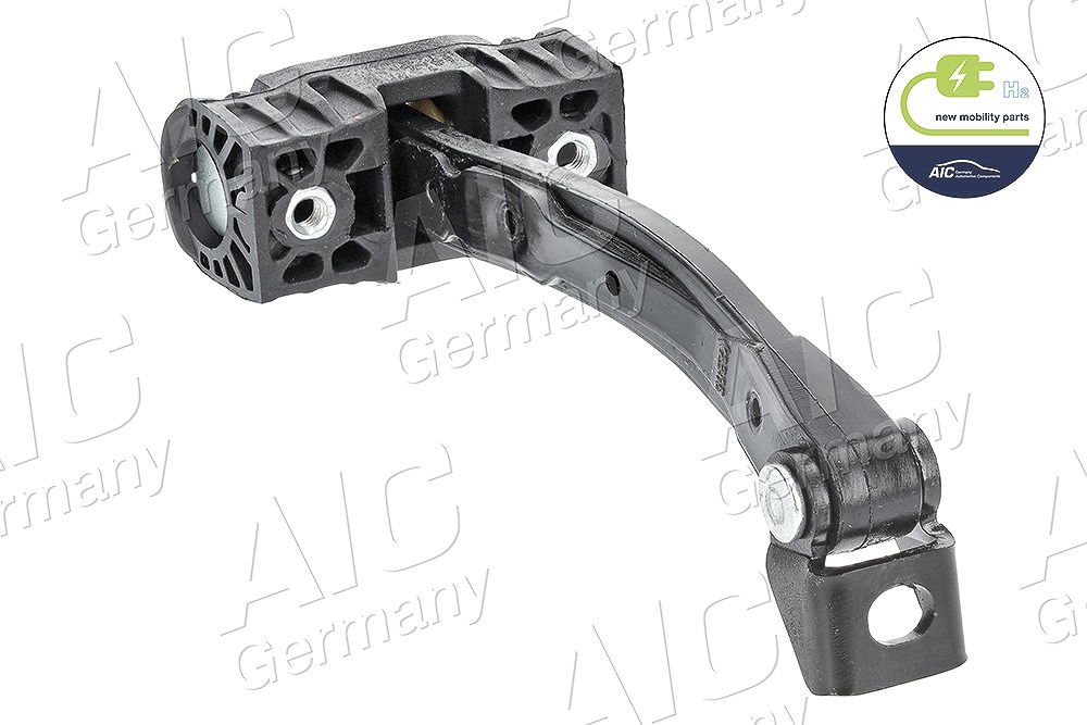 Aic Türfeststeller [Hersteller-Nr. 70199] für VW
