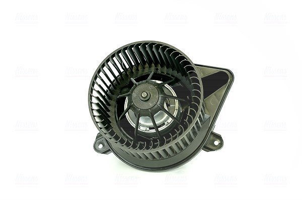 Nissens Innenraumgebläse [Hersteller-Nr. 87183] für Renault