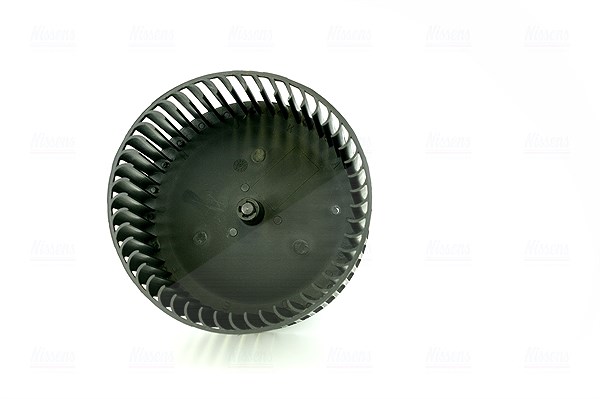 Nissens Innenraumgebläse [Hersteller-Nr. 87149] für Audi