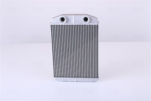 Nissens Wärmetauscher, Innenraumheizung [Hersteller-Nr. 71458] für Fiat, Abarth, Lancia
