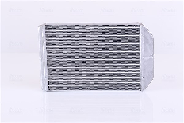 Nissens Wärmetauscher, Innenraumheizung [Hersteller-Nr. 70234] für Audi