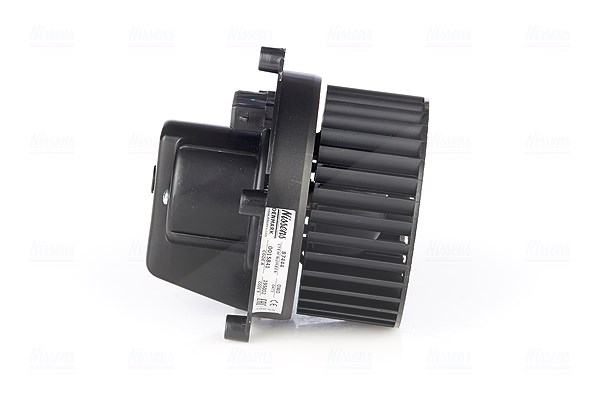 Nissens Innenraumgebläse [Hersteller-Nr. 87444] für VW