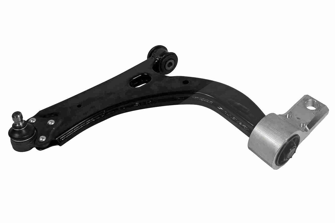 Ackoja Lenker, Radaufhängung [Hersteller-Nr. A32-0140] für Ford, Mazda