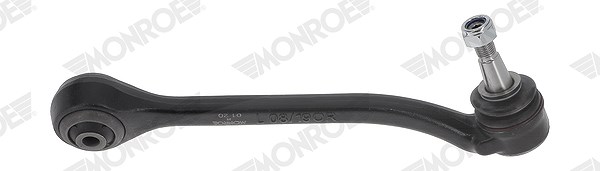 Monroe Lenker, Radaufhängung [Hersteller-Nr. L11560] für BMW