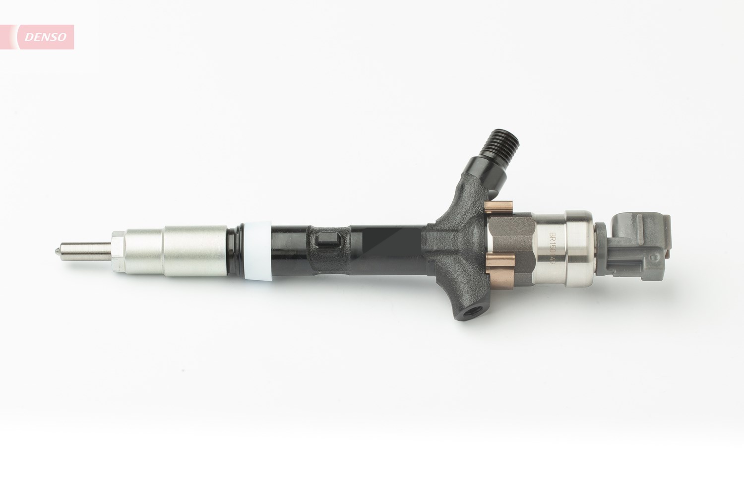 Denso Einspritzdüse [Hersteller-Nr. DCRI100570] für Toyota