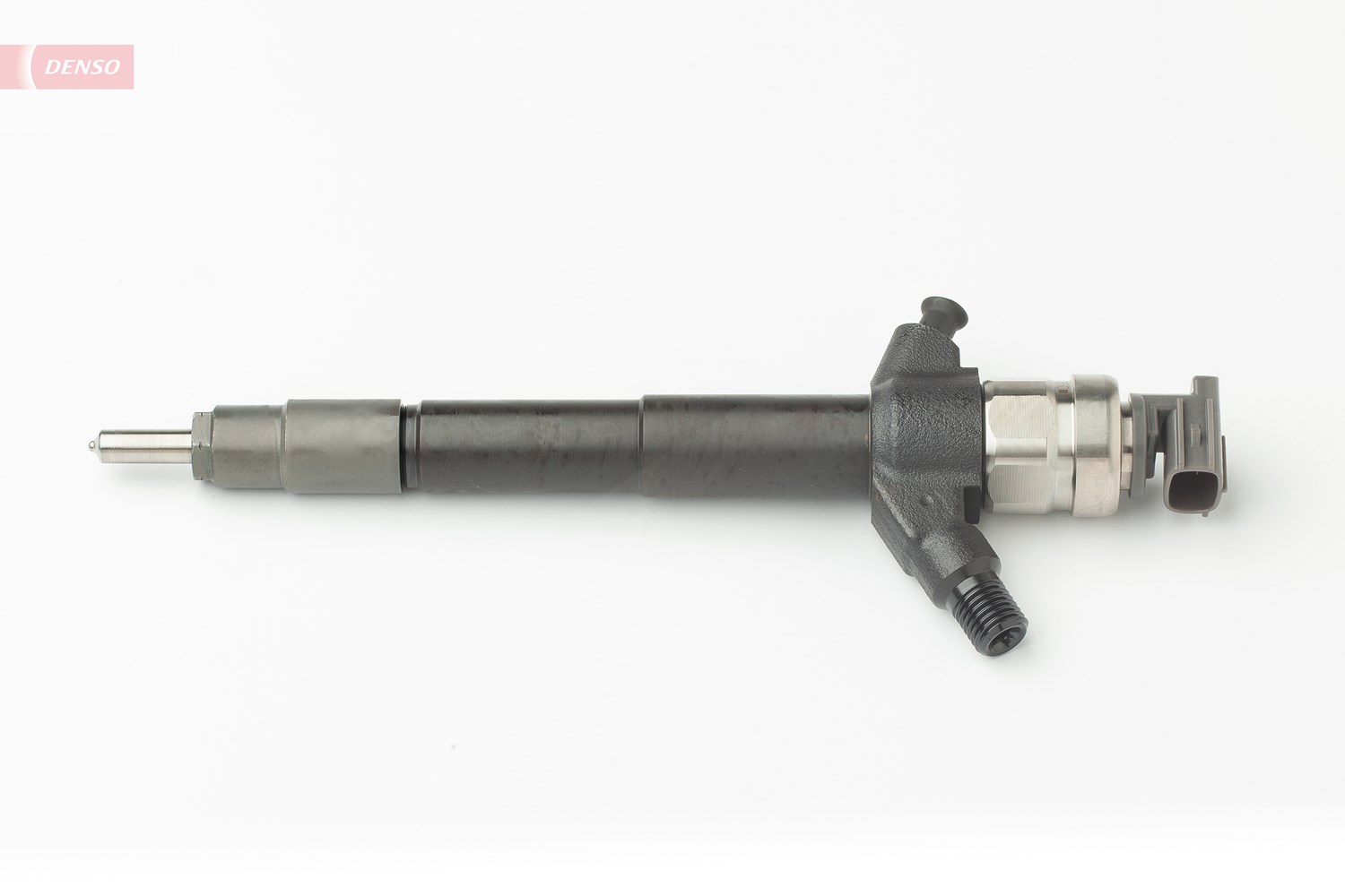 Denso Einspritzdüse [Hersteller-Nr. DCRI105760] für Mitsubishi