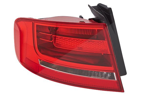 Hella Heckleuchte [Hersteller-Nr. 2VA009686-091] für Audi