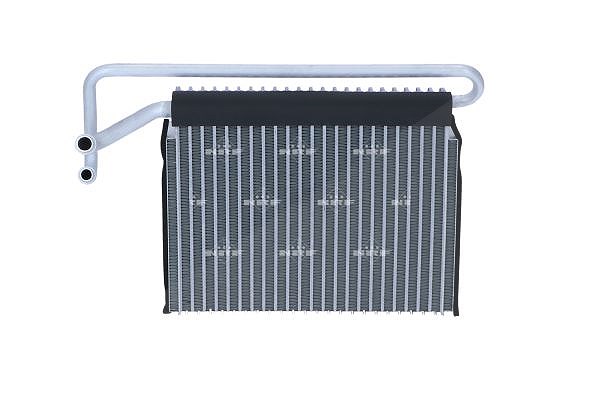 Nrf Verdampfer, Klimaanlage [Hersteller-Nr. 36096] für Alpina, BMW