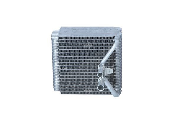 Nrf Verdampfer, Klimaanlage [Hersteller-Nr. 36043] für Ford
