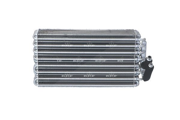 Nrf Verdampfer, Klimaanlage [Hersteller-Nr. 36032] für Mercedes-Benz