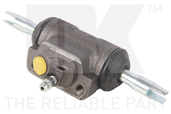 Nk Radbremszylinder [Hersteller-Nr. 804541] für VW, Toyota