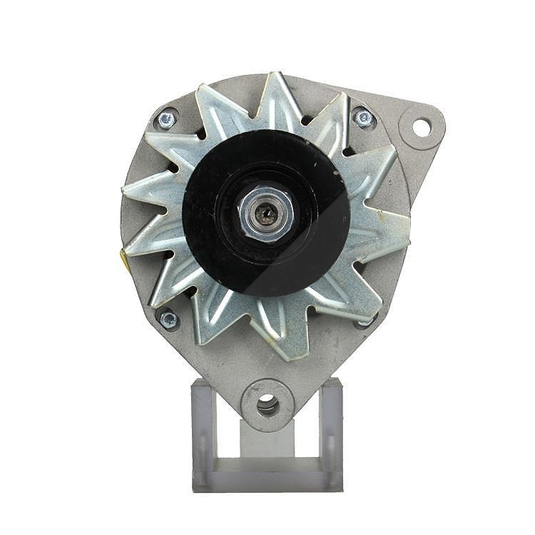 Bv Psh Generator [Hersteller-Nr. 575.015.055.000] für Renault