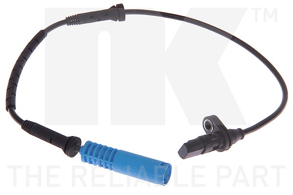 Nk Sensor, Raddrehzahl [Hersteller-Nr. 291516] für BMW