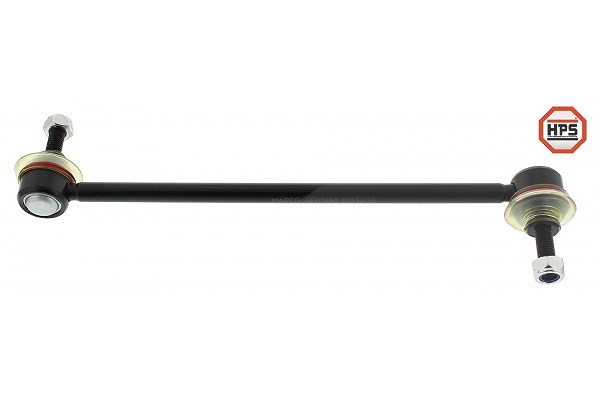Mapco Stange/Strebe, Stabilisator [Hersteller-Nr. 49124HPS] für Renault, Mercedes-Benz
