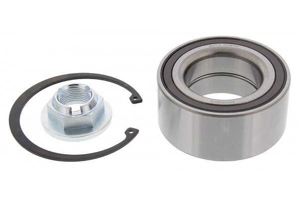 Mapco Radlagersatz [Hersteller-Nr. 26648] für Ford
