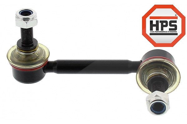 Mapco Stange/Strebe, Stabilisator [Hersteller-Nr. 19591HPS] für Ford Usa, Kia, Mazda