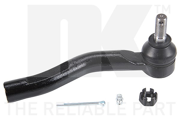 Nk Spurstangenkopf [Hersteller-Nr. 5034588] für Toyota
