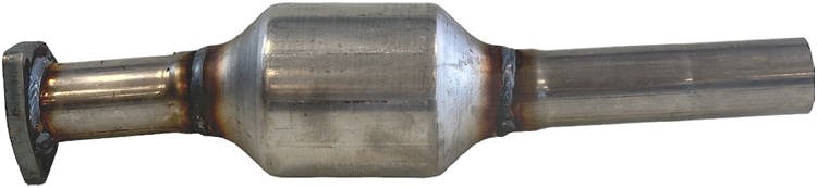 Bosal Katalysator [Hersteller-Nr. 099-901] für Seat, VW
