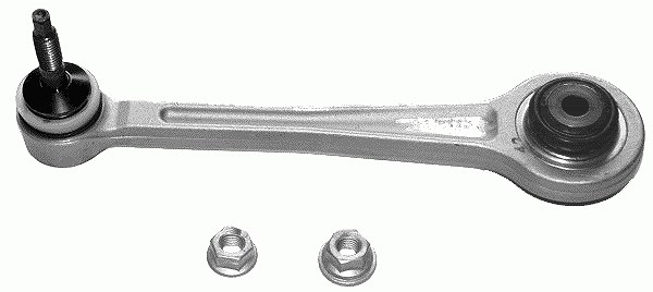 Lemförder Lenker, Radaufhängung [Hersteller-Nr. 2716102] für BMW, Alpina