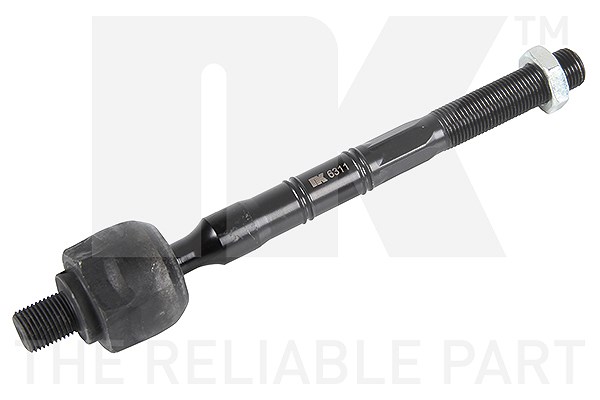 Nk Axialgelenk, Spurstange [Hersteller-Nr. 5033523] für Kia
