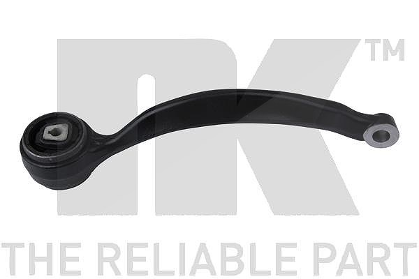 Nk Lenker, Radaufhängung [Hersteller-Nr. 50115110] für BMW