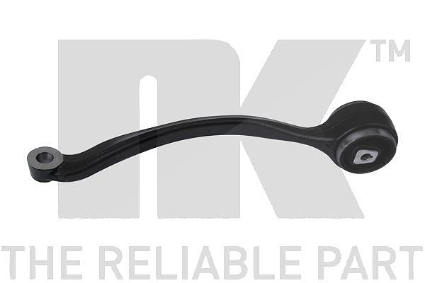 Nk Lenker, Radaufhängung [Hersteller-Nr. 50115109] für BMW