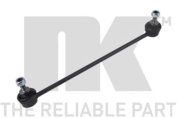 Nk Stange/Strebe, Stabilisator [Hersteller-Nr. 5112637] für Honda