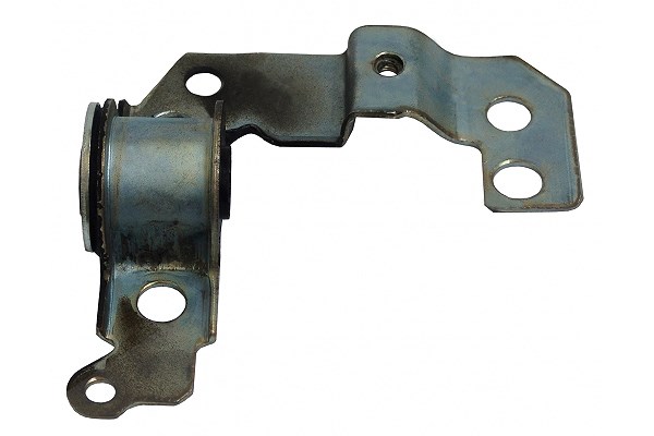 Mapco Lagerung, Lenker [Hersteller-Nr. 33231] für Fiat