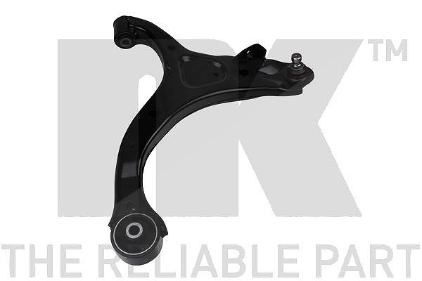 Nk Lenker, Radaufhängung [Hersteller-Nr. 5013447] für Hyundai