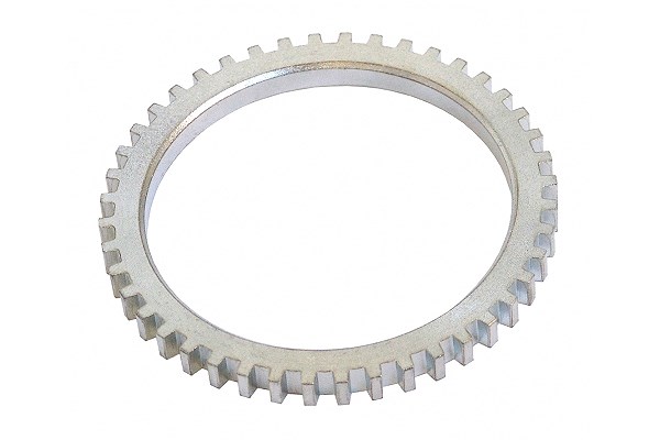 Mapco Sensorring, ABS [Hersteller-Nr. 76537] für Mazda