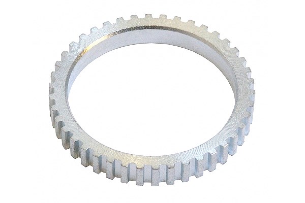 Mapco Sensorring, ABS [Hersteller-Nr. 76268] für Suzuki