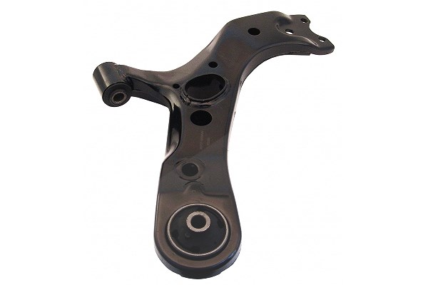 Mapco Lenker, Radaufhängung [Hersteller-Nr. 51396] für Toyota