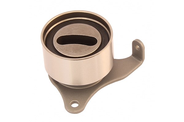 Mapco Spannrolle, Zahnriemen [Hersteller-Nr. 23561] für Toyota
