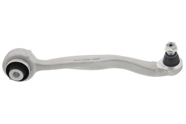 Mapco Lenker, Radaufhängung [Hersteller-Nr. 52836] für Mercedes-Benz