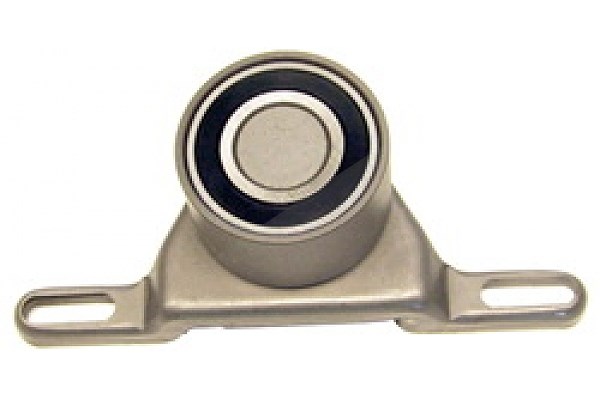 Mapco Spannrolle, Zahnriemen [Hersteller-Nr. 23753] für Ford