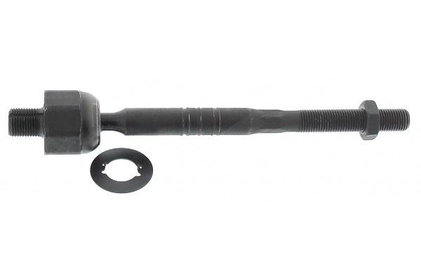 Mapco Axialgelenk, Spurstange [Hersteller-Nr. 52647] für BMW