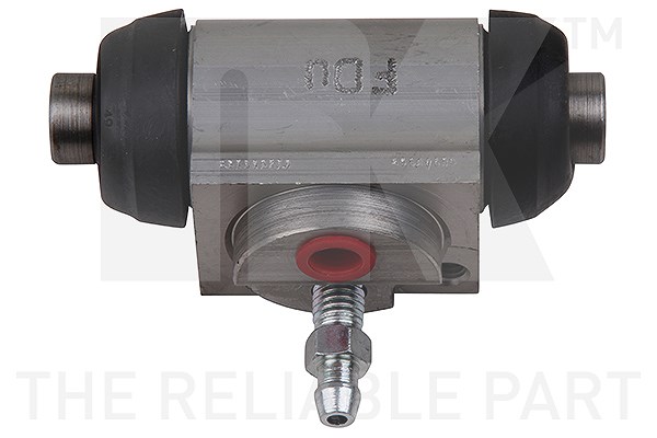 Nk Radbremszylinder [Hersteller-Nr. 803969] für Renault